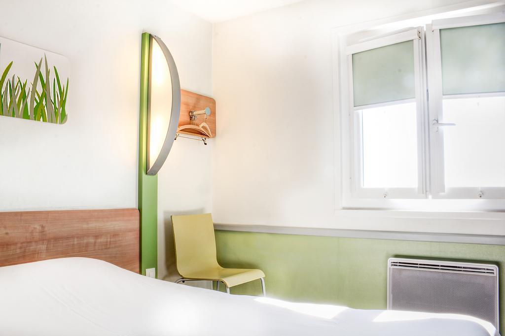 Hotel Inn Design อิสซูเดิง ห้อง รูปภาพ