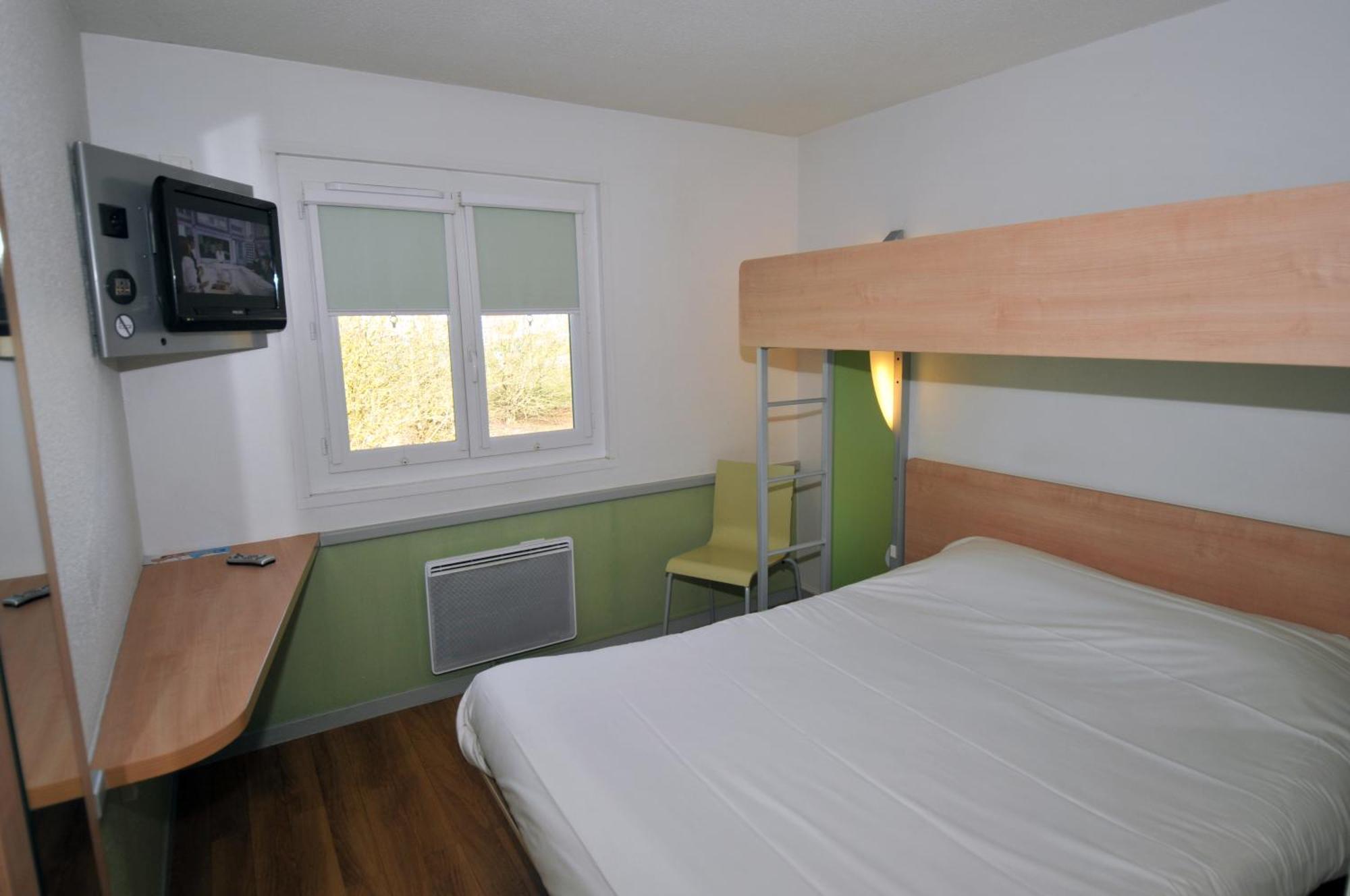 Hotel Inn Design อิสซูเดิง ห้อง รูปภาพ