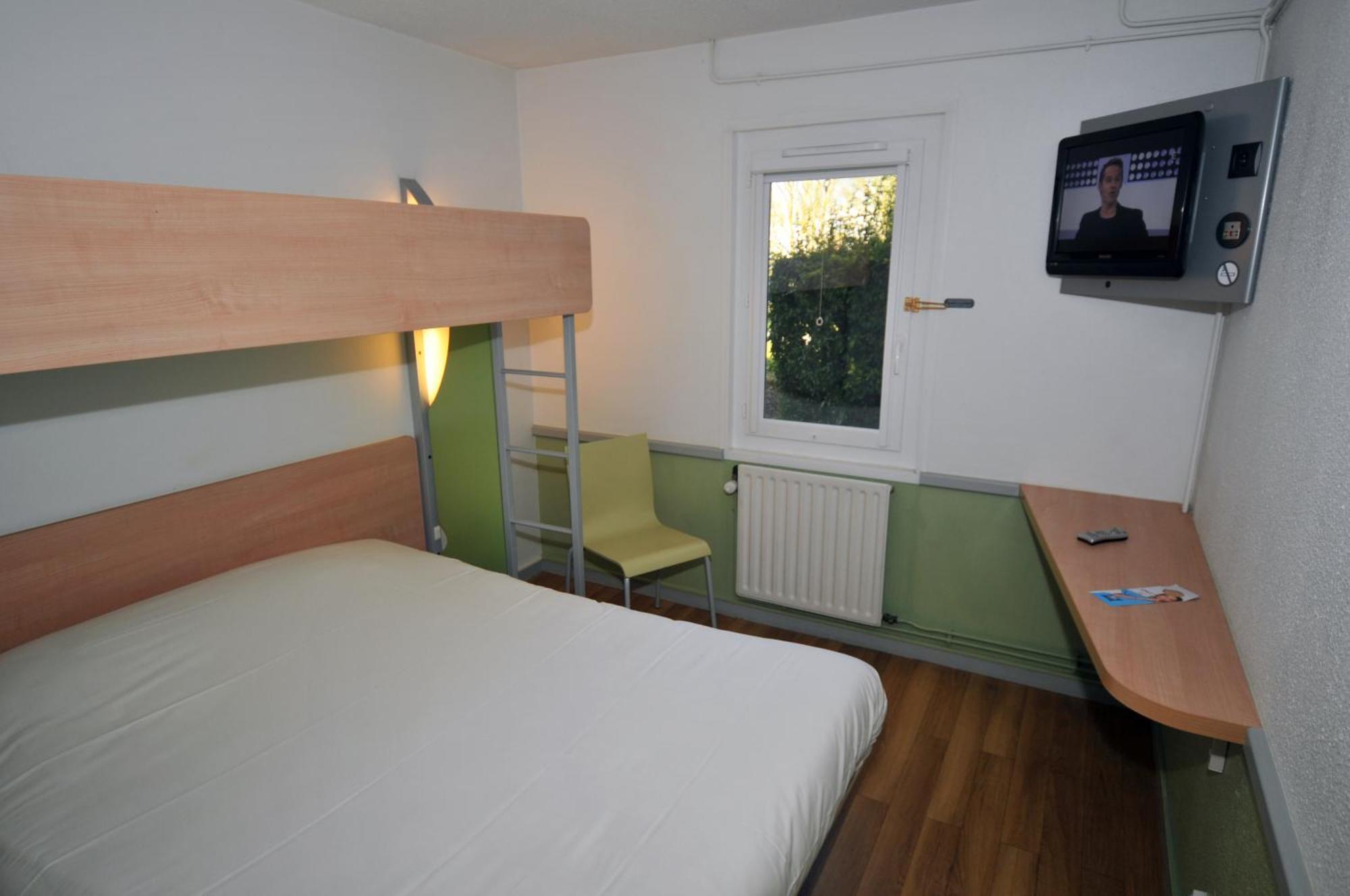 Hotel Inn Design อิสซูเดิง ห้อง รูปภาพ